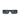 Casual Men's Sunglasses with Lightweight Sporty Frames - Glasses Case