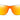 Classy Men Orange Bamboo Wood Sunglasses - Glasses Case