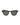 Modern Polarized Men's Sunglasses for Stylish Everyday Comfort - Glasses Case