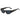 High-Quality Polarized Men's Sunglasses for Clear Vision Outdoors - Glasses Case