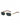 Durable Sports Men's Sunglasses with Stylish Design - Glasses Case