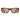 Retro-Inspired Men's Sunglasses with Modern Comfort Features - Glasses Case