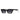 Lightweight Designer Women's Sunglasses for Casual Elegance - Glasses Case