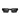 Trendy Retro Men's Sunglasses with Comfortable Fit Design - Glasses Case