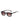 Affordable Polarized Men's Sunglasses with Classic Style - Glasses Case