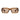 Classic Eyeglasses with Modern Design - Glasses Case