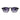 Iconic Men's Sunglasses with Durable Construction - Glasses Case