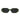 Retro Round Men's Sunglasses for Vintage-Inspired Outfits - Glasses Case