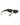 Lightweight Men's Sunglasses for Active Outdoor Days - Glasses Case