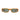 Comfortable Fit Men's Sunglasses for Sports and Daily Use - Glasses Case