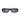 Trendy Eyeglasses for Men and Women - Glasses Case