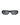 Comfortable Fit Men's Sunglasses for Long Outdoor Adventures - Glasses Case