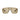 Comfortable Retro-Style Men's Sunglasses with Sleek Frames - Glasses Case