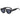 Sleek and Stylish Men's Sunglasses for Day-to-Night Looks - Glasses Case