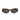 Trendy Sunglasses for Men and Women - Glasses Case