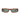 Comfortable Fit Men's Sunglasses for Sports and Daily Use - Glasses Case