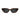 Bold Cat-Eye Women's Sunglasses for Chic Everyday Looks - Glasses Case