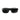 Reflective Lens Men's Sunglasses For High-Impact Style - Glasses Case