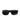 Reflective Lens Men's Sunglasses For High-Impact Style - Glasses Case