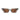 Fashionable Men's Sunglasses with Sleek Modern Look - Glasses Case