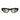 Classic Round Eyeglasses for Timeless Style - Glasses Case