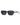 Rimless Men's Sunglasses for a Sleek Look - Glasses Case