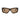 Rectangular Frame Men's Sunglasses for Sharp Style - Glasses Case