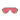 Lyra Oversized Fashion Sunglasses - Glasses Case