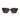 Premium Men's Sunglasses with Lightweight and Durable Frames - Glasses Case