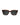 Premium Men's Sunglasses with Lightweight and Durable Frames - Glasses Case