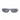 Comfortable Fit Men's Sunglasses for Long Outdoor Adventures - Glasses Case