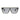 Designer Polarized Men's Sunglasses for Clear Vision - Glasses Case