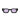 Trendy Retro Men's Sunglasses with Comfortable Fit Design - Glasses Case