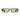 Reflective Men's Sunglasses for Casual Urban Looks - Glasses Case