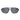 Iconic Sunglasses for Effortless Sophistication - Glasses Case