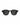 Premium Polarized Men's Sunglasses for Crisp Vision Outdoors - Glasses Case