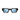 Trendy Retro Men's Sunglasses with Comfortable Fit Design - Glasses Case