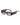 Top-Rated Men's Sunglasses for Active Lifestyles - Glasses Case