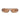 Comfortable Fit Men's Sunglasses for Long Outdoor Adventures - Glasses Case