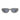 Durable Frame Women's Sunglasses For Urban Style - Glasses Case