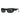 Retro-Inspired Men's Sunglasses with Modern Comfort Features - Glasses Case