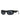 Retro-Inspired Men's Sunglasses with Modern Comfort Features - Glasses Case