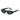 Lightweight Men's Sunglasses for Active Outdoor Days - Glasses Case