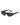 Lightweight Men's Sunglasses for Active Outdoor Days - Glasses Case