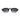 Lightweight Men's Sunglasses for Long-Term Comfort - Glasses Case