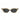 Bold Cat-Eye Women's Sunglasses for Chic Everyday Looks - Glasses Case