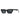 Stylish Reflective Lens Women's Sunglasses for Confident Wear - Glasses Case