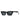 Stylish Reflective Lens Women's Sunglasses for Confident Wear - Glasses Case