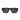 Eclipse Iconic Sunglasses - Glasses Case