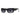 Retro-Inspired Men's Sunglasses with Modern Comfort Features - Glasses Case